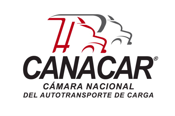 Misión