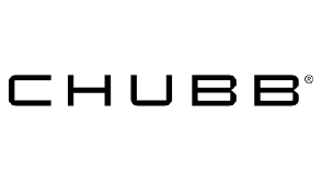 Misión