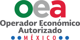 Misión